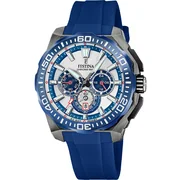 FESTINA 20725/4
