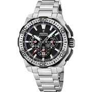 FESTINA 20724/7