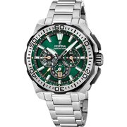 FESTINA 20724/3