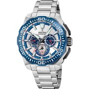 FESTINA 20724/1