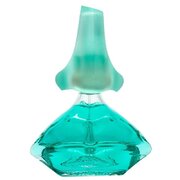 Salvador Dali Laguna Eau de Toilette Eau de Toilette