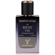 North Stag Huit VIII Eau de Parfum