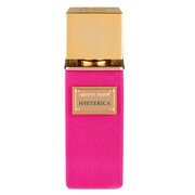 Gritti Hysterica Eau de Parfum - Tester