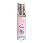 Ard al Zaafaran Yara Perfume Eau de Parfum