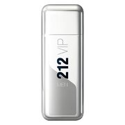 Carolina Herrera 212 VIP Men Eau de Toilette Eau de Toilette