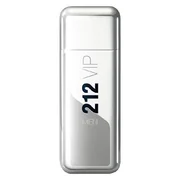 Carolina Herrera 212 VIP Men Eau de Toilette Eau de Toilette
