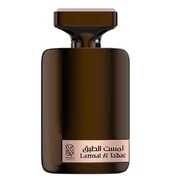 Nylaa Lamsat Al Tabac Eau de Parfum