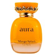 La Fede Aura Manga Splash Eau de Parfum