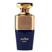 Paris Corner Zodiac Stratos Eau de Parfum 100ml