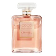 Chanel Coco Mademoiselle Limited Edition Eau de Parfum