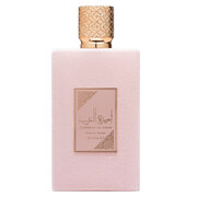 Asdaaf Ameerat Al Arab Prive Rose Eau de Parfum