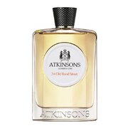 Atkinsons 24 Old Bond Street Κολωνία - Tester