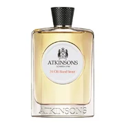Atkinsons 24 Old Bond Street Κολωνία - Tester