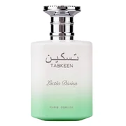 Paris Corner Taskeen Lactea Divina Eau de Parfum 100ml
