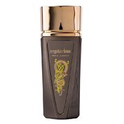 Paris Corner Mysterium Eau de Parfum