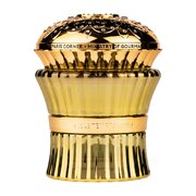 Ministry Of Gourmand Cake Temptation Eau de Parfum
