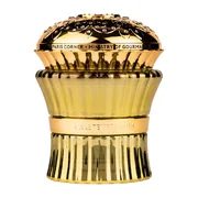 Ministry Of Gourmand Cake Temptation Eau de Parfum