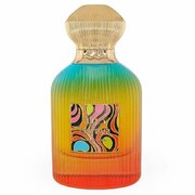 Paris Corner Hurriya Eau de Parfum