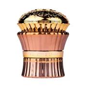Ministry Of Gourmand Creamy Biscuit Eau de Parfum