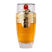 Ministry Of Gourmand Tiramisu Speculoos Eau de Parfum