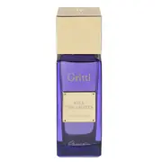 Gritti Kill The Lights Eau de Parfum - Tester