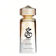 Paris Corner Khair Felicity Eau de Parfum 100ml