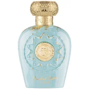 Lattafa Opulent Dubai Eau de Parfum 100ml