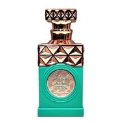 Paris Corner Minya Eau de Parfum
