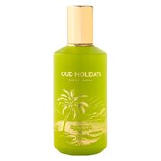 Pendora Scents Oud Holidays Eau de Parfum