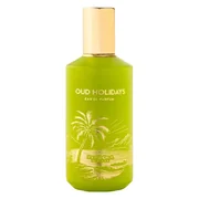 Pendora Scents Oud Holidays Eau de Parfum