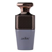 Paris Corner Zodiac Eau de Parfum