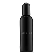 Milton Lloyd Colour Me Black Homme Eau de Parfum