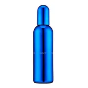 Milton Lloyd Colour Me Azure Eau de Parfum