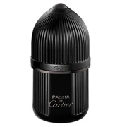 Cartier Pasha de Cartier Noir Absolu Eau de Parfum