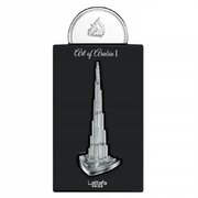 Lattafa Pride Art Of Arabia I Eau de Parfum