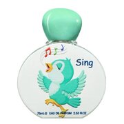 Lattafa Sing for Kids Eau de Parfum