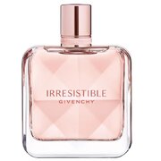 Givenchy Irresistible Eau de Parfum - Tester