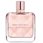 Givenchy Irresistible Eau de Parfum - Tester