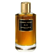 Mancera Eternal Wood Eau de Parfum