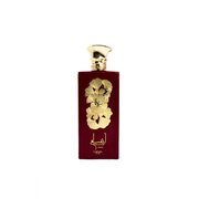 Lattafa Pride Ansaam Gold Eau de Parfum