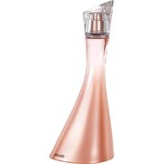 Kenzo Jeu d'Amour Eau de Parfum Eau de Parfum - Tester