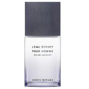 Issey Miyake L'Eau d'Issey Pour Homme Solar Lavender Eau de Toilette Intense Eau de Toilette - Tester