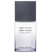 Issey Miyake L'Eau d'Issey Pour Homme Solar Lavender Eau de Toilette Intense Eau de Toilette - Tester