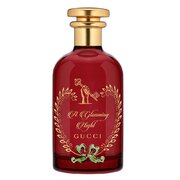 Gucci The Alchemist's Garden A Gloaming Night Eau de Parfum