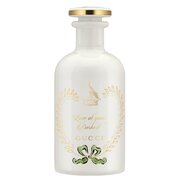 Gucci The Alchemist's Garden Love At Your Darkest Eau de Parfum