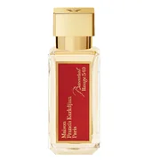 Maison Francis Kurkdjian Baccarat Rouge 540 Unisex Eau de Parfum 35ml