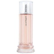 Laura Biagiotti Roma Fiori Bianchi Eau de Toilette - Tester