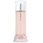 Laura Biagiotti Roma Fiori Bianchi Eau de Toilette - Tester