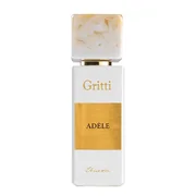 Gritti Adele Eau de Parfum - Tester