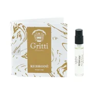 Gritti Rebrodè Eau de Parfum